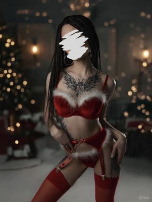 Диана(АНАЛ) — знакомства для секса в Мурманске