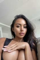 Проститутка Влада  (22 лет, Мурманск)